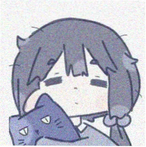 久久电影网用户头像