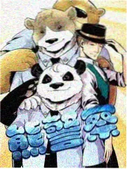 久久电影网最新电视剧城南旧案